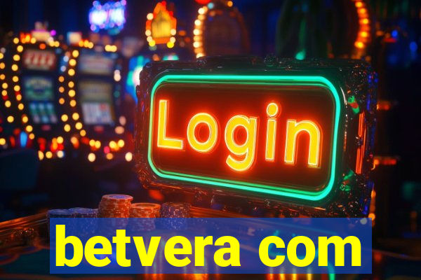 betvera com